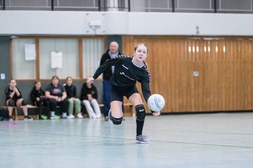 Bild 638 - wU14 Wiemersdorf